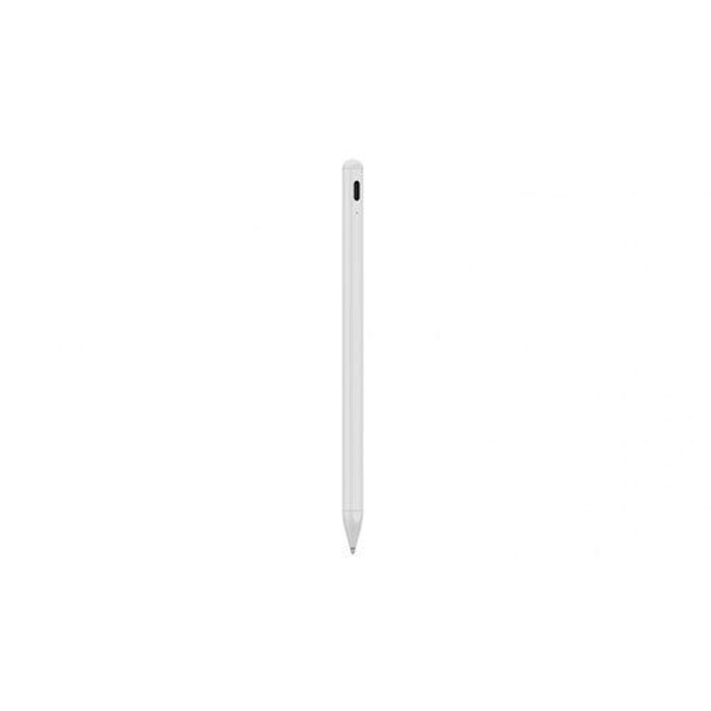 Precision Active Stylus for IPad