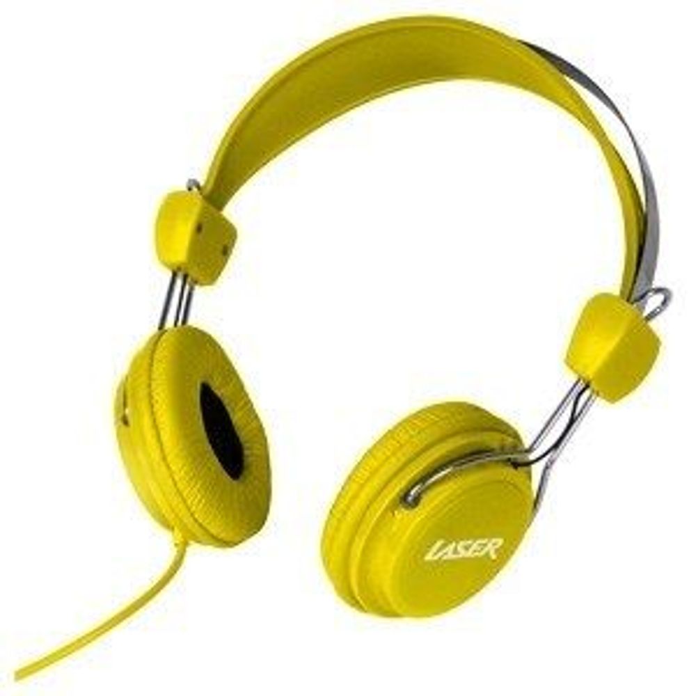 Ao-Headk-Bl (Laser / Headphone)