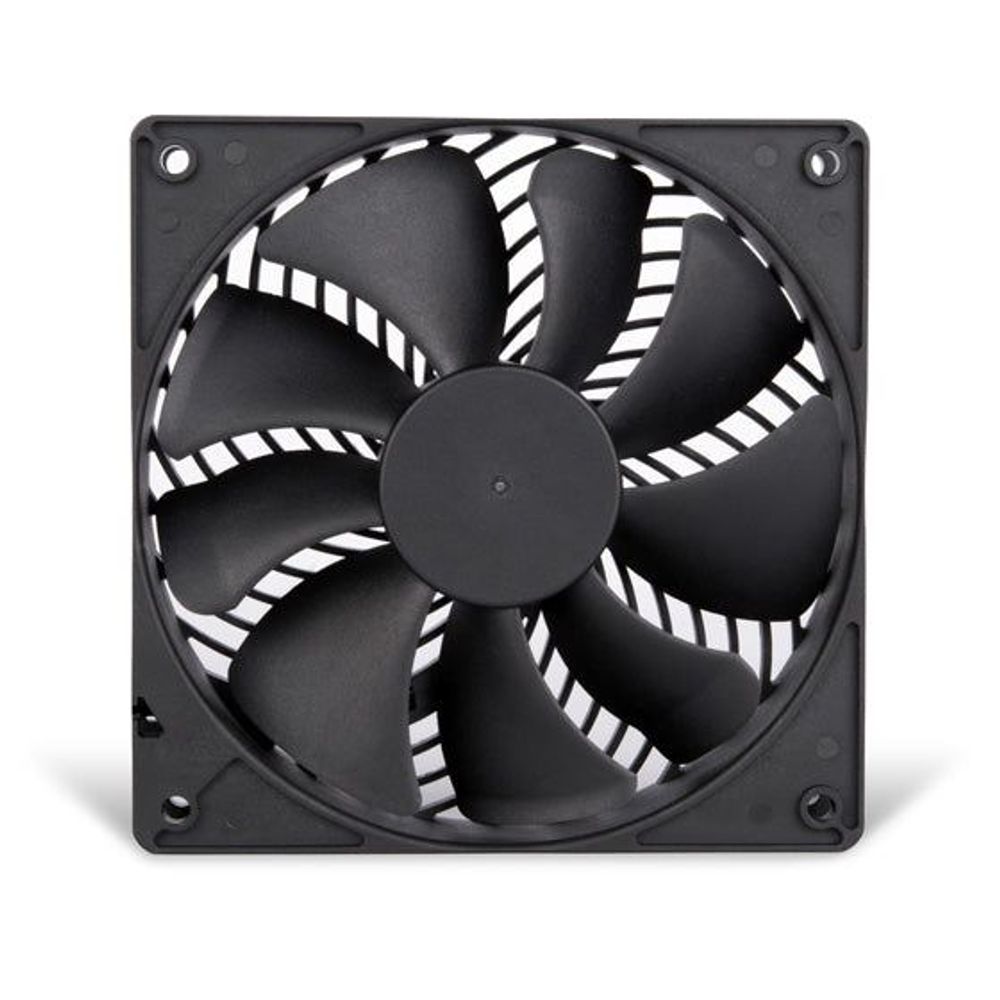 Silverstone AP120I Air Penetrator Fan 120mm