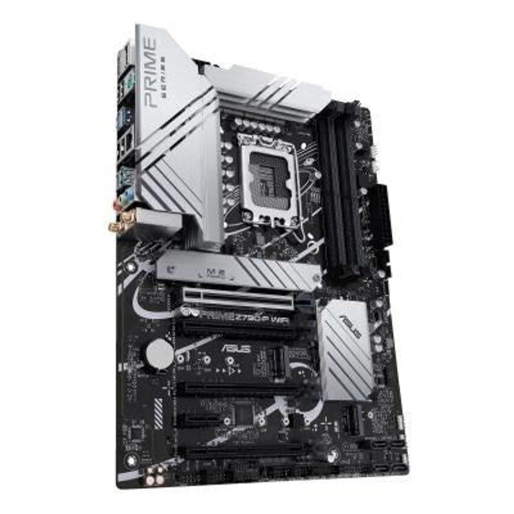 ASUS Prime Z790-P WiFi-Csm Motherboard