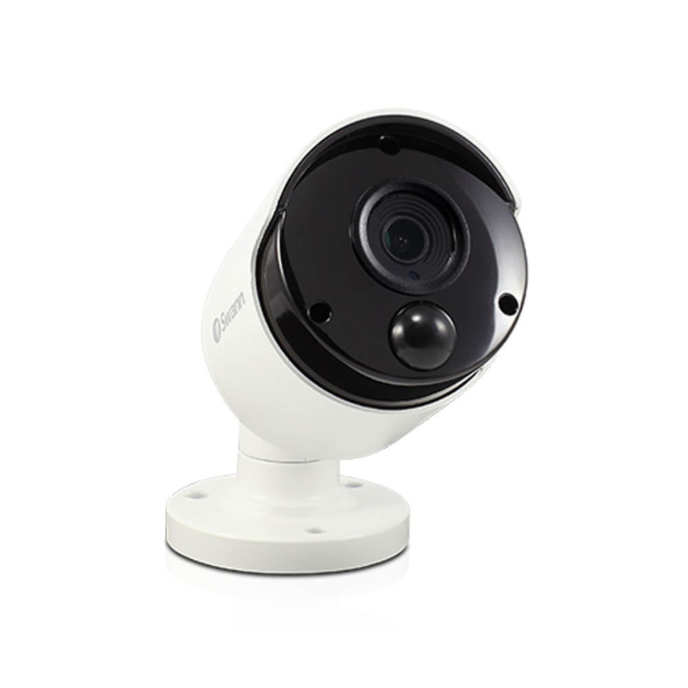 Swann SWPRO-MSBDUM-GL Imitation Dummy Security Camera PRO