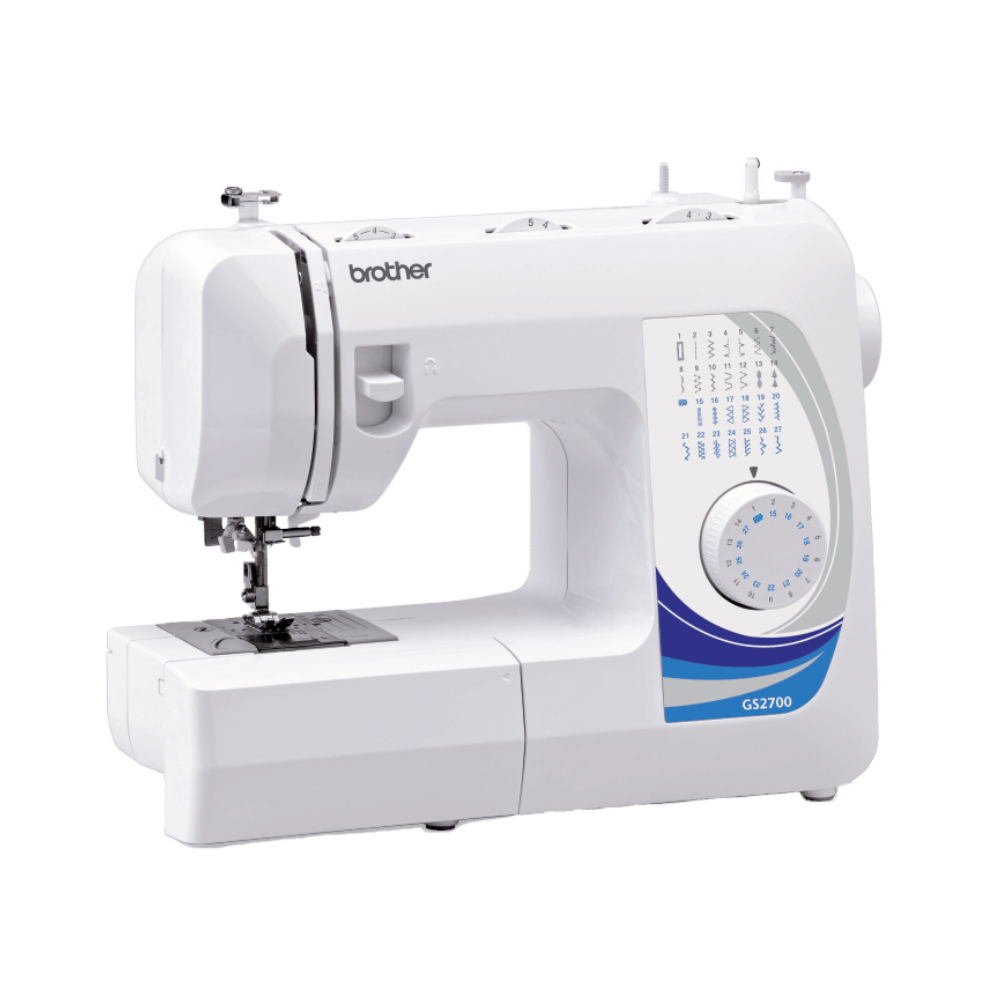 Brother GS2700 Sewing Machine