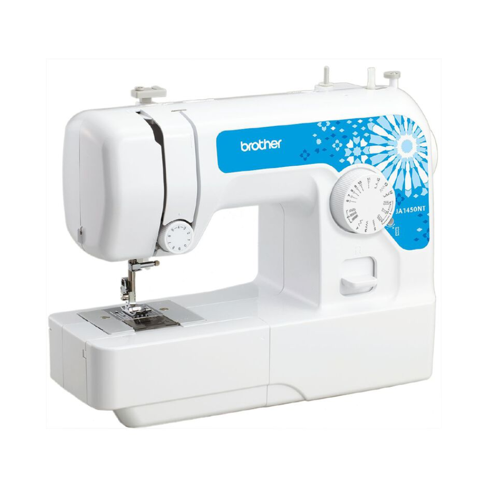 Brother JA1450NT Sewing Machine