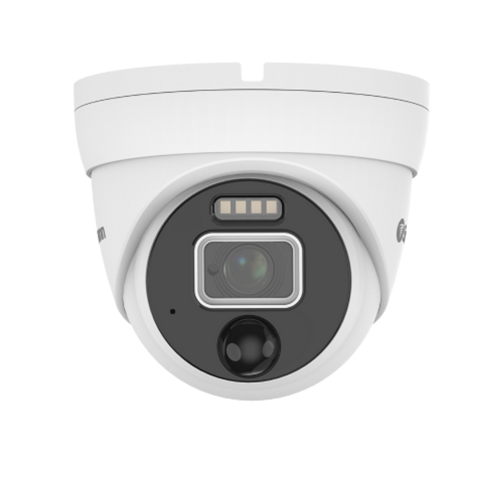 Swann SWNHD-1200D-AU 12MP Heat & Motion Sensing IP Add-on Dome Camera