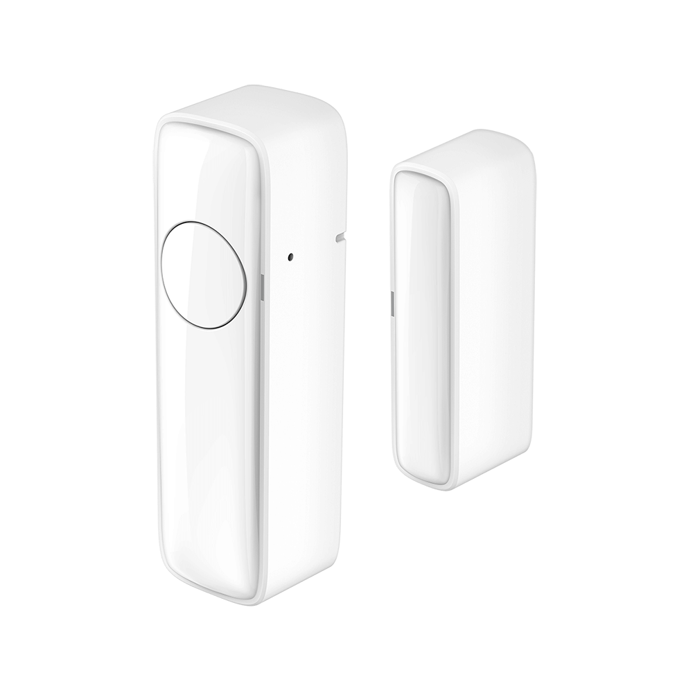 D-Link DCH-B112 Smart Door/Window Sensor