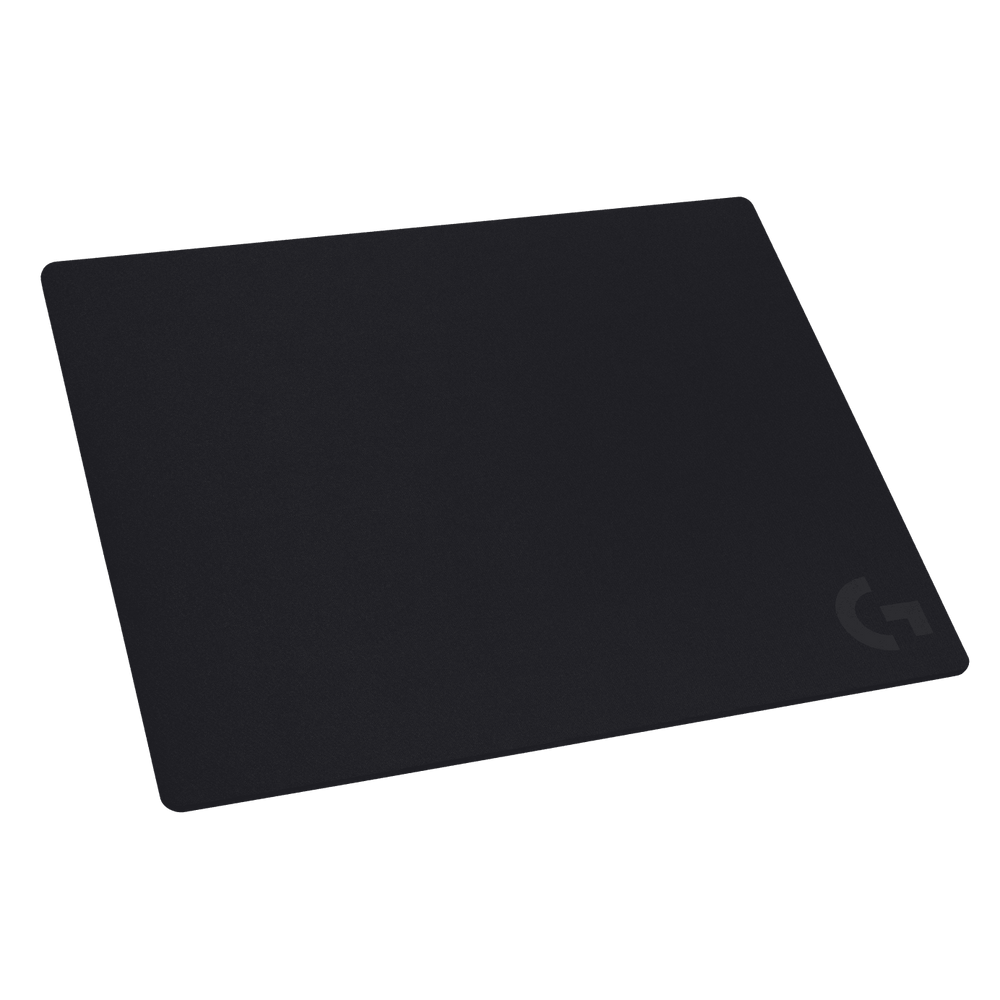 Logitech G740 Cloth Gaming Mouse Pad