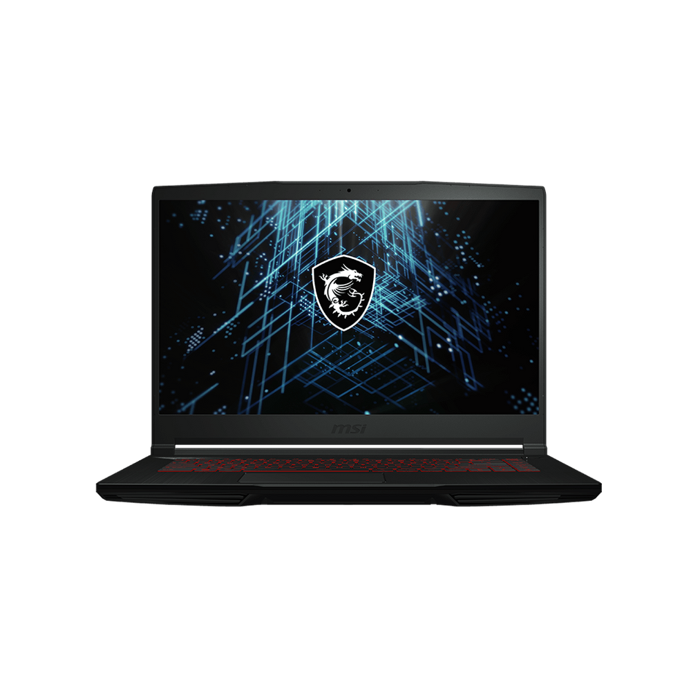 MSI GF63 Thin 11SC-645NZ 15.6