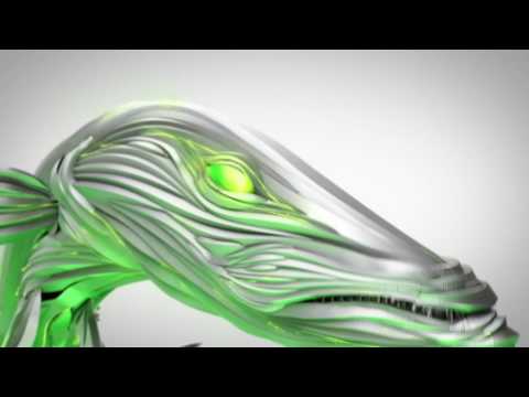 Seagate ST4000DM004 - BarraCuda 4TB 3.5 inch SATA3 256MB Internal Hard Drive