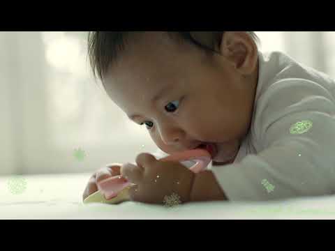 Panasonic NA-V85FX2WAU 8.5Kg Front Load Washing Machine 4 star water rating 4.5 energy