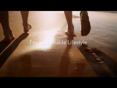 Panasonic BK-4MCCE-2BA Eneloop AAA Size Rechargeable Batteries 2pk