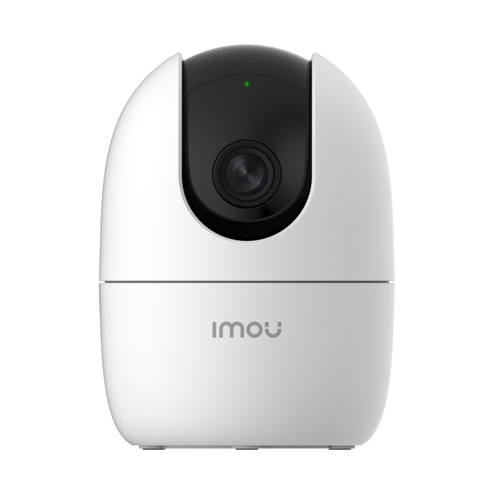 imou Ranger 2 IPC-A22EP - Pan & Tilt 2MP Indoor Camera with Human Detection-c
