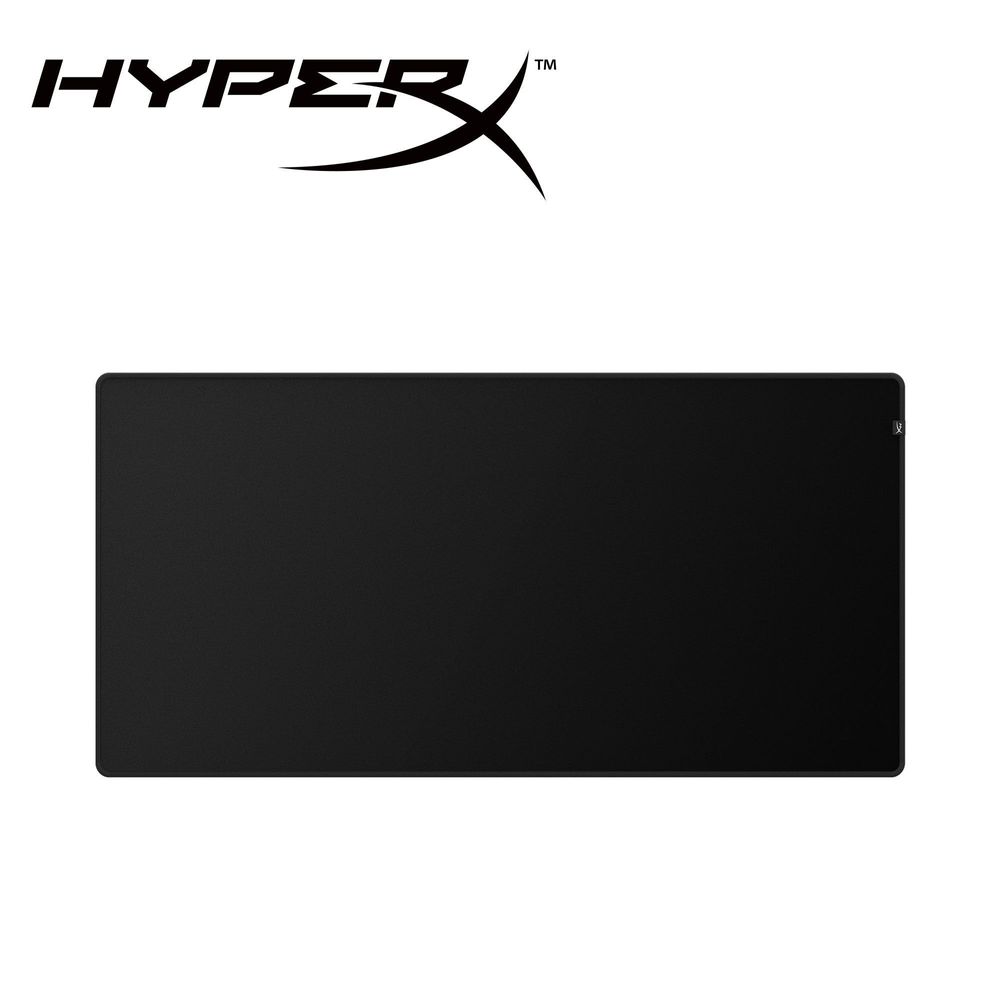 Hyperx Pulsefire Mat Mouse Pad Cloth 2XL