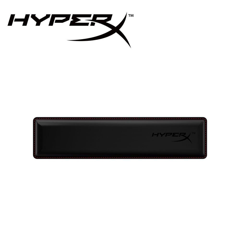 Hyperx Wrist Rest Keyboard Tenkeyless