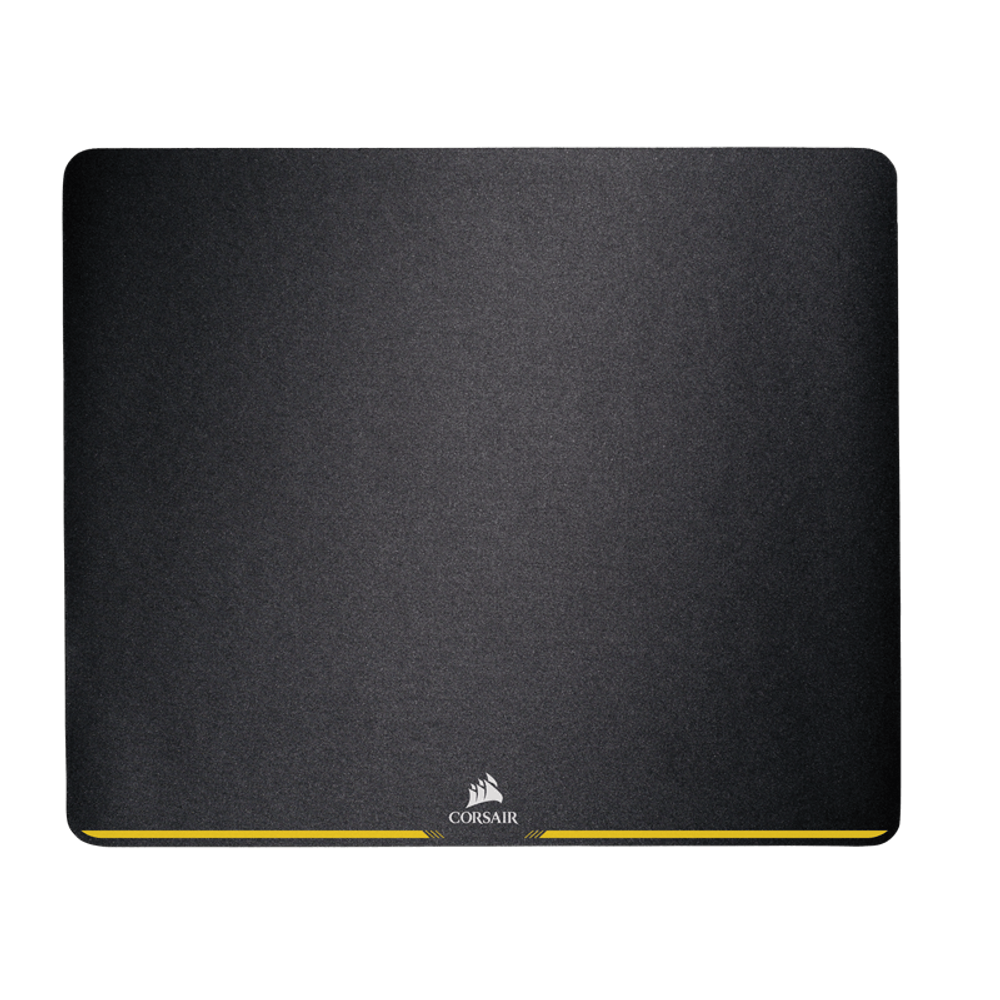 Corsair [CH-9000099-WW] MM200 Gaming Standard Edition Cloth Gaming Mouse Mat