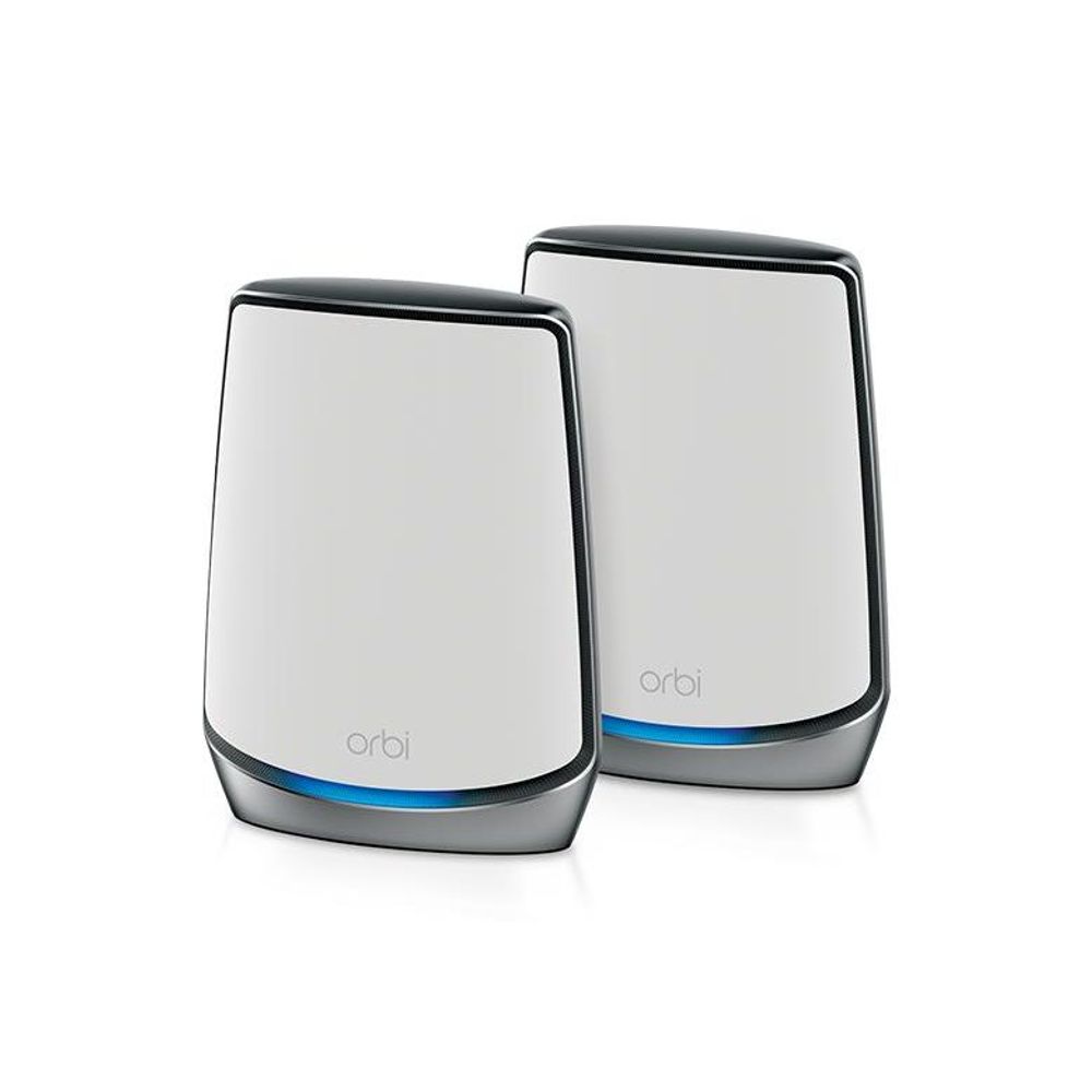 Netgear RBK852-100AUS Networking Device - Router/Switch/Hub