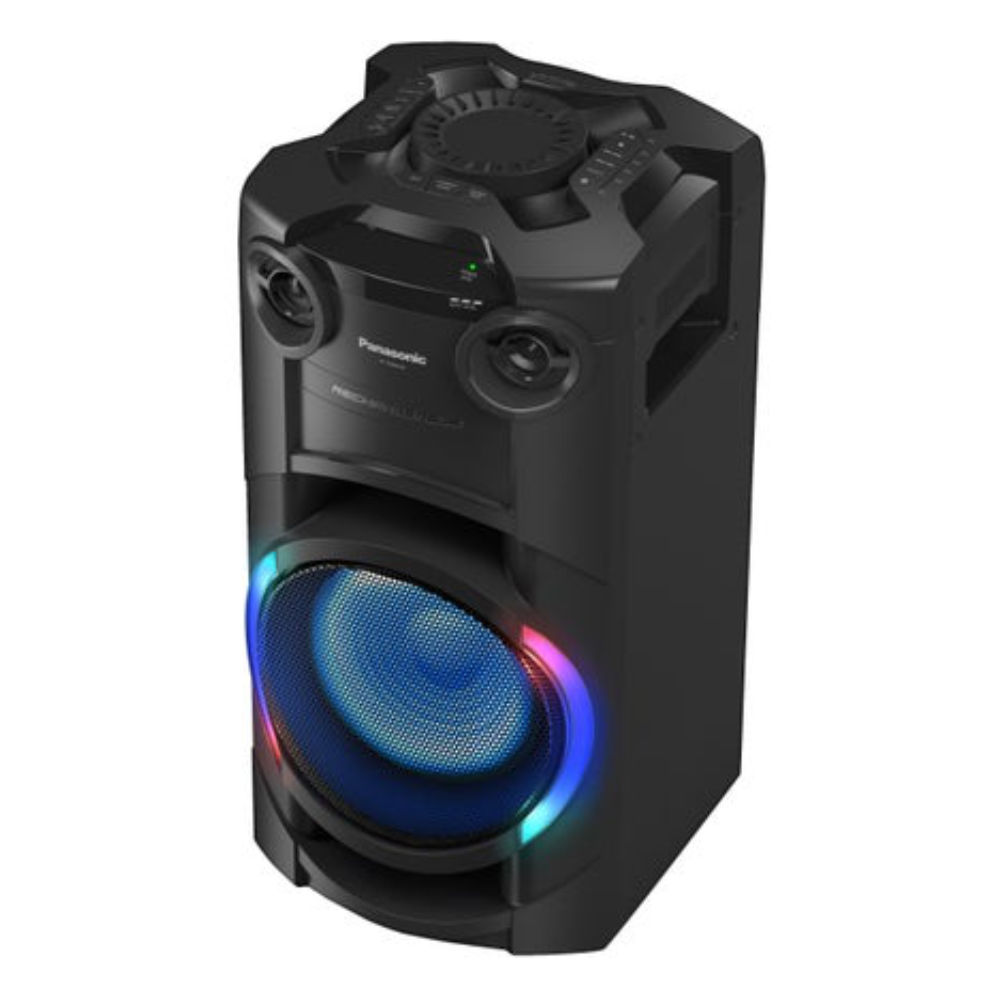 Panasonic SC-TMAX20GSK Wireless Tower Party Speaker System with Battery
