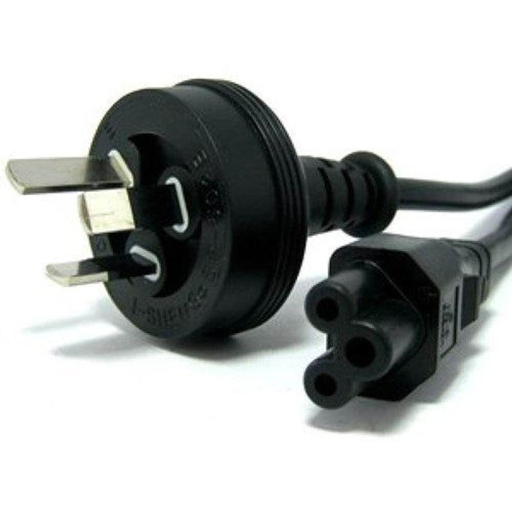 Intel NZ AC Power Cord