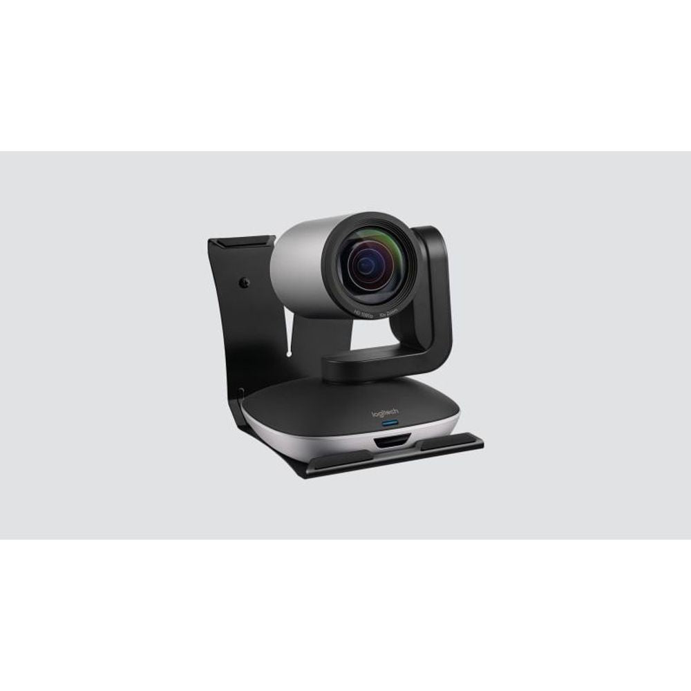 Logitech PTZ Pro 2 HD Camera