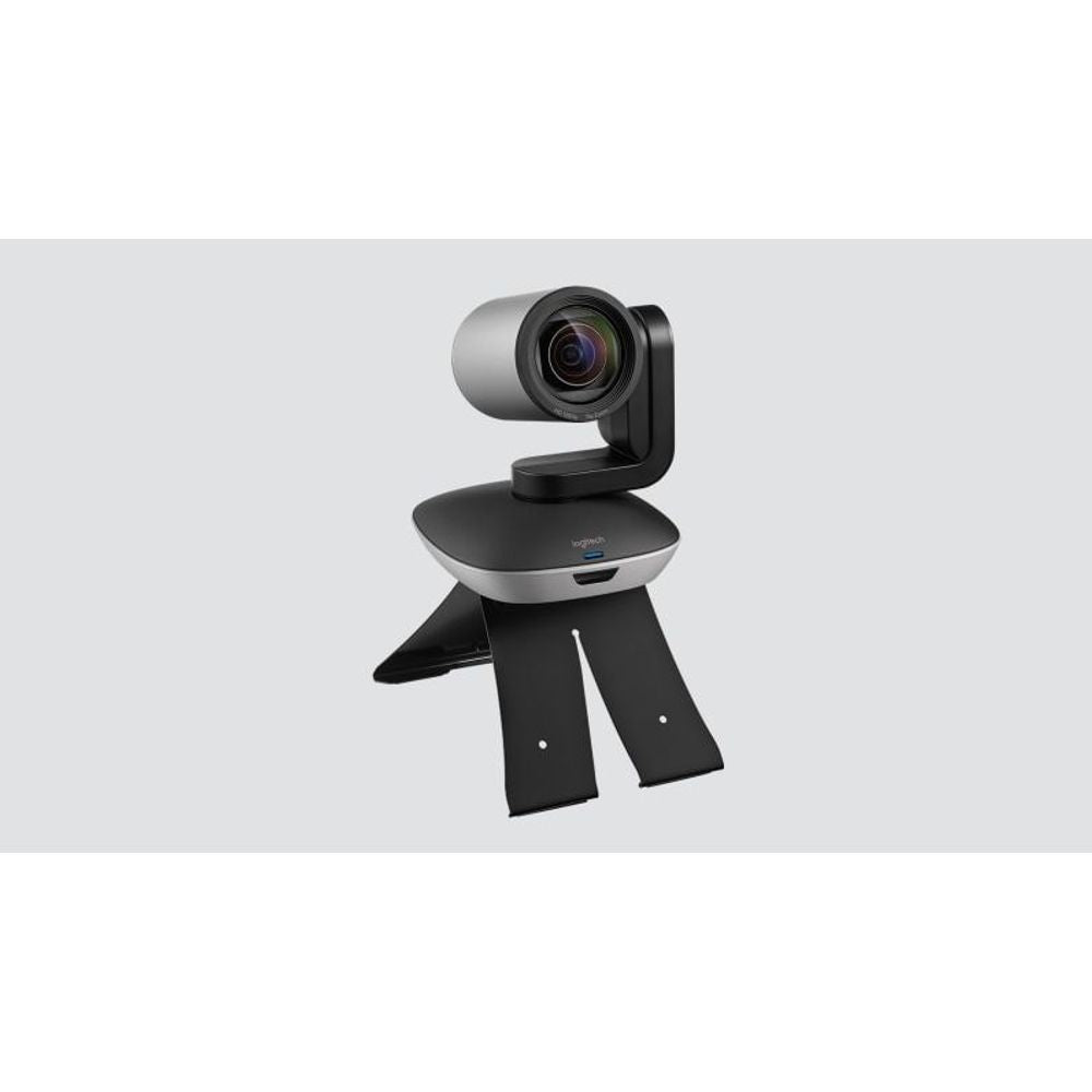 Logitech PTZ Pro 2 HD Camera