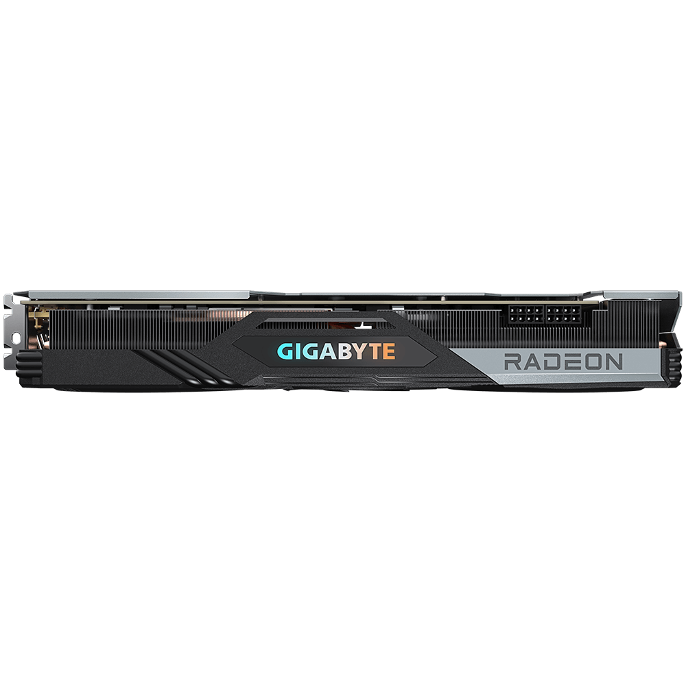 Gigabyte GV-R79xtxgaming OC-24GD 1.0 Graphic Card