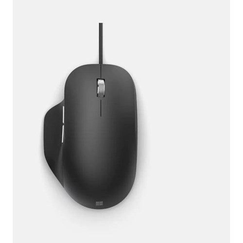 Microsoft Wired Ergo Mouse