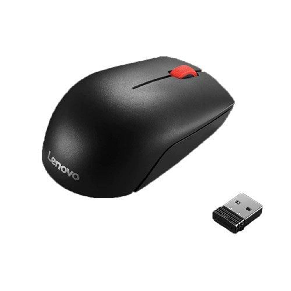 LENOVO ESSENTIAL Wireless Mouse