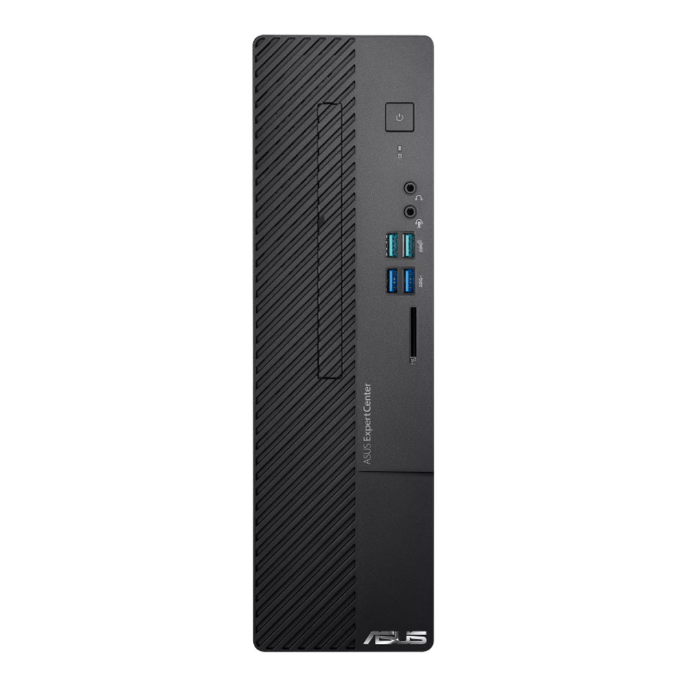 ASUS ExpertCenter D5 D500SC-511400048R Desktop PC