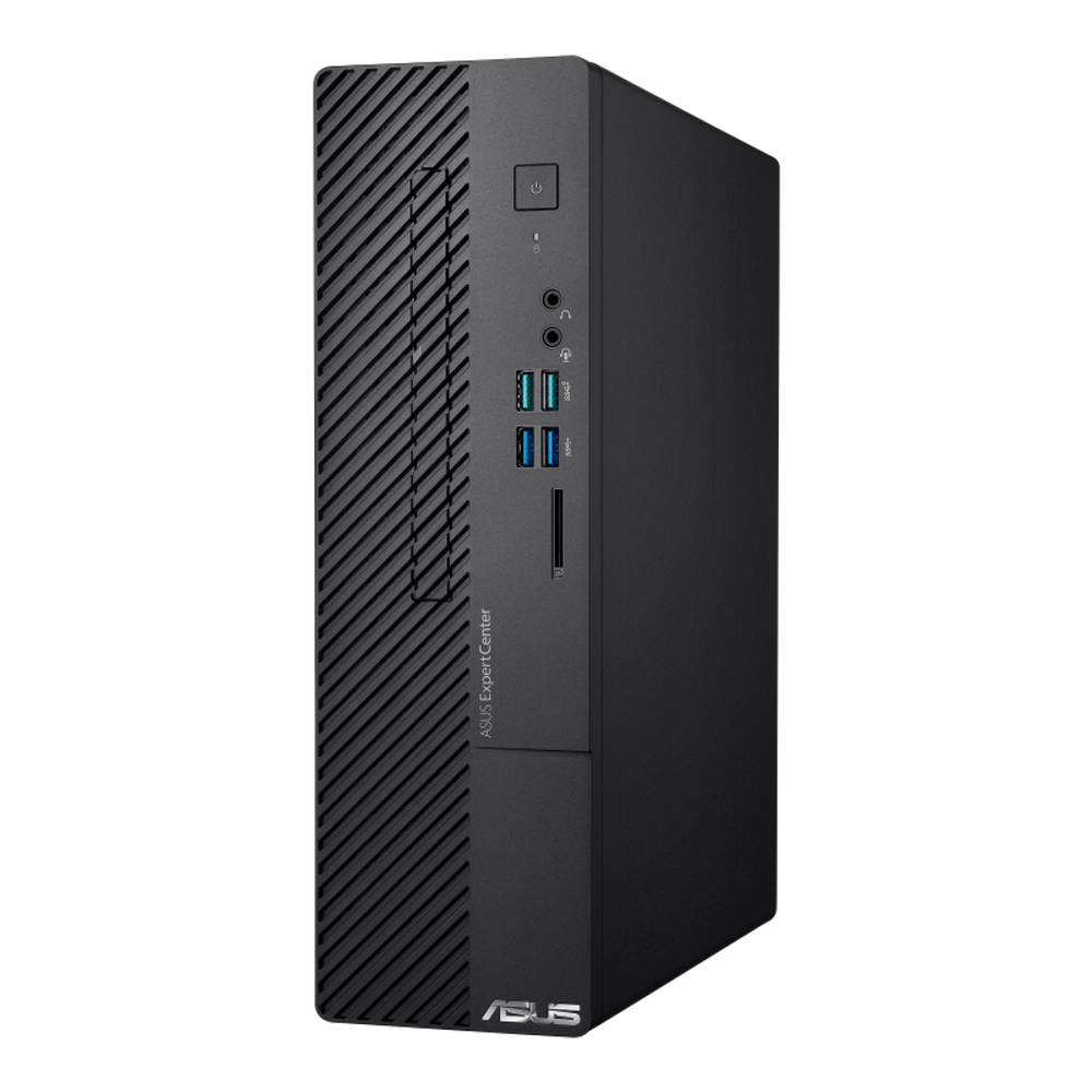 ASUS ExpertCenter D5 D500SC-511400048R Desktop PC