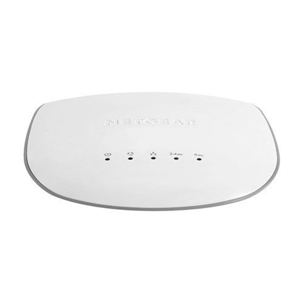 Netgear WAC505-10000S IEEE 802.11ac 1.17 Gbit/s Wireless Access Point