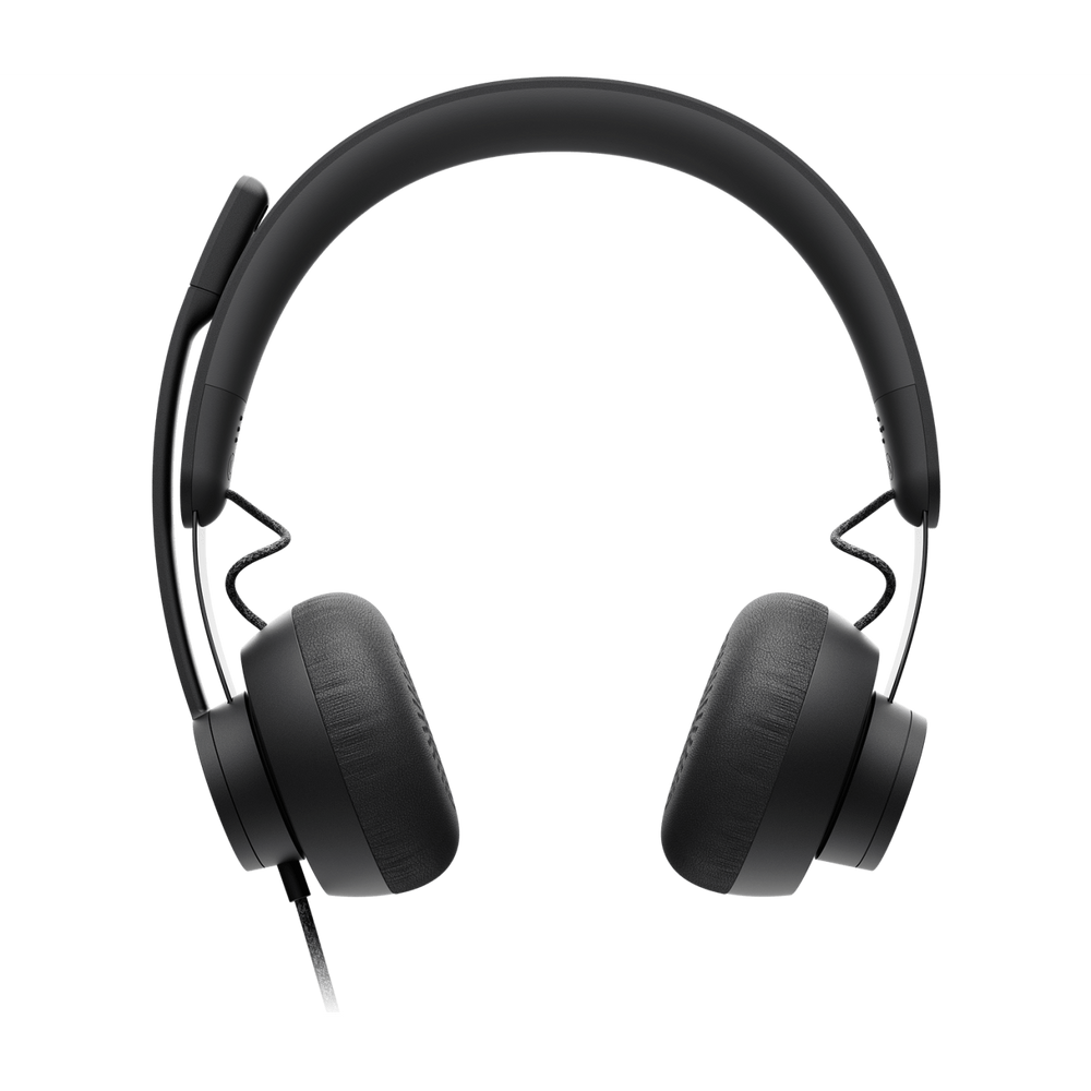 Logitech Zone Wired Headset (Teams)